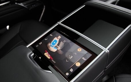 Land Rover Range Rover IV рестайлинг, 2025 год, 26 975 000 рублей, 29 фотография