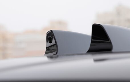 Land Rover Range Rover IV рестайлинг, 2025 год, 26 975 000 рублей, 40 фотография