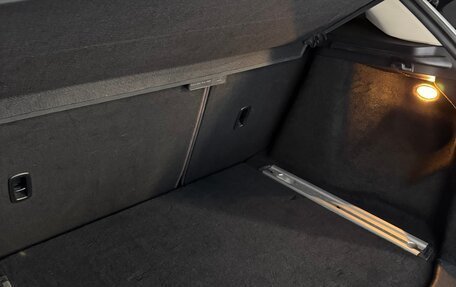 Land Rover Range Rover Evoque I, 2012 год, 2 100 000 рублей, 14 фотография