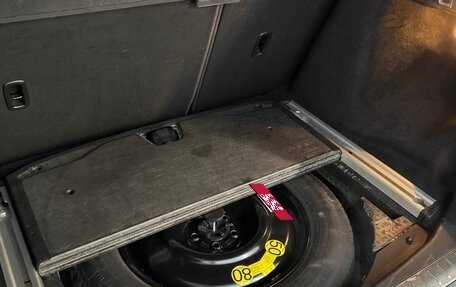 Land Rover Range Rover Evoque I, 2012 год, 2 100 000 рублей, 15 фотография