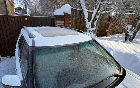 Ford Explorer VI, 2013 год, 1 999 999 рублей, 31 фотография