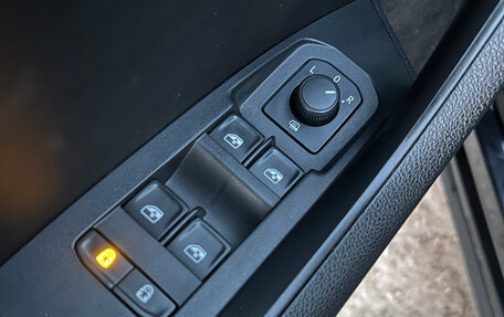 Skoda Kodiaq I, 2018 год, 2 880 000 рублей, 25 фотография