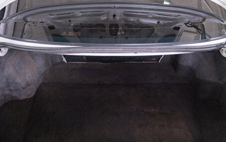 Toyota Corolla, 2000 год, 329 000 рублей, 16 фотография