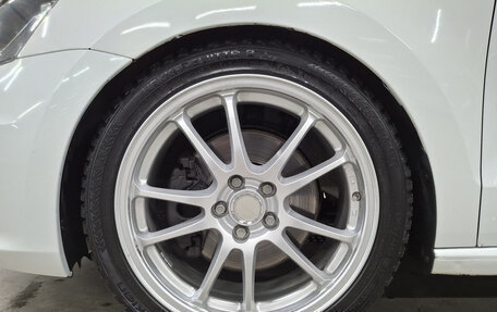 Volkswagen Polo VI (EU Market), 2018 год, 1 060 000 рублей, 22 фотография