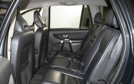 Volvo XC90 II рестайлинг, 2011 год, 1 335 000 рублей, 10 фотография