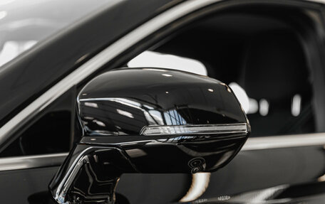 Haval F7, 2025 год, 3 249 000 рублей, 11 фотография