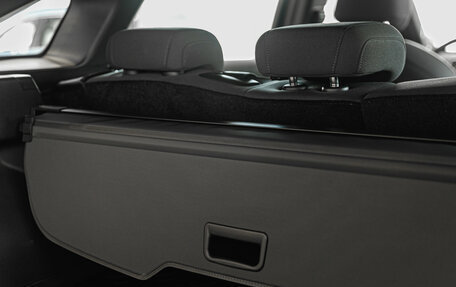 Haval F7, 2025 год, 3 249 000 рублей, 9 фотография