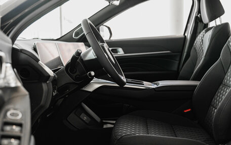 Haval F7, 2025 год, 3 249 000 рублей, 23 фотография