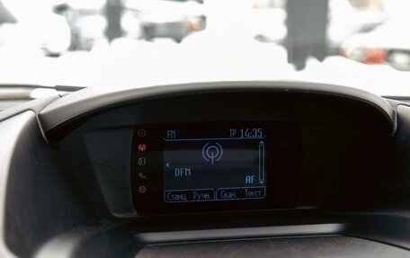 Ford Kuga III, 2013 год, 995 000 рублей, 14 фотография