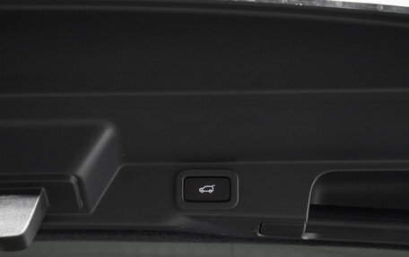 Land Rover Range Rover Sport II, 2019 год, 5 086 973 рублей, 23 фотография