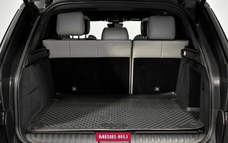 Land Rover Range Rover Sport II, 2019 год, 5 086 973 рублей, 24 фотография