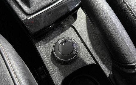 Renault Arkana I, 2019 год, 1 620 000 рублей, 15 фотография