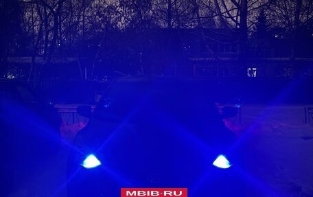 Hyundai i30 II рестайлинг, 2012 год, 750 000 рублей, 4 фотография