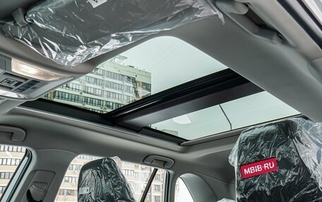 Toyota RAV4, 2025 год, 4 298 000 рублей, 12 фотография