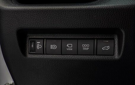 Toyota RAV4, 2025 год, 4 298 000 рублей, 20 фотография