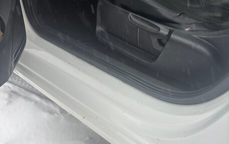 Volkswagen Polo VI (EU Market), 2012 год, 610 000 рублей, 7 фотография