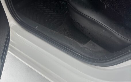 Volkswagen Polo VI (EU Market), 2012 год, 610 000 рублей, 8 фотография