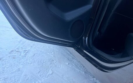 KIA Rio III рестайлинг, 2015 год, 869 000 рублей, 18 фотография