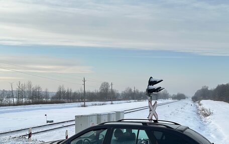 Mercedes-Benz C-Класс, 2003 год, 530 000 рублей, 2 фотография