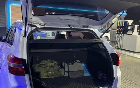 Hyundai Creta I рестайлинг, 2019 год, 1 600 000 рублей, 5 фотография