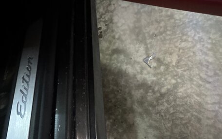 Porsche Panamera II рестайлинг, 2015 год, 3 725 000 рублей, 18 фотография