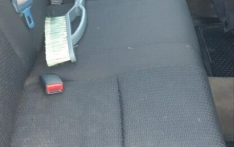 Toyota Corolla, 2004 год, 380 000 рублей, 10 фотография