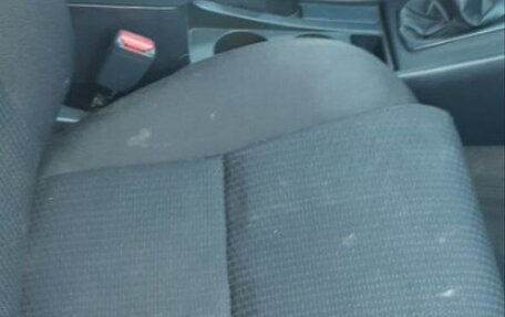 Toyota Corolla, 2004 год, 380 000 рублей, 11 фотография