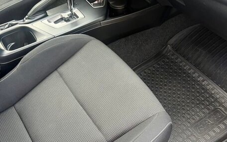 Toyota RAV4, 2016 год, 2 450 000 рублей, 7 фотография