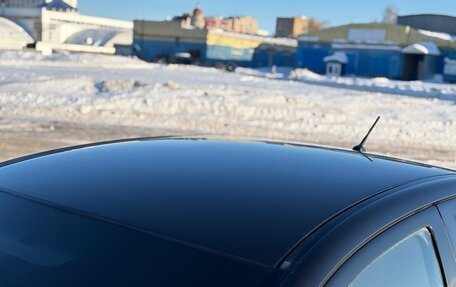 Mitsubishi Lancer IX, 2010 год, 600 000 рублей, 5 фотография