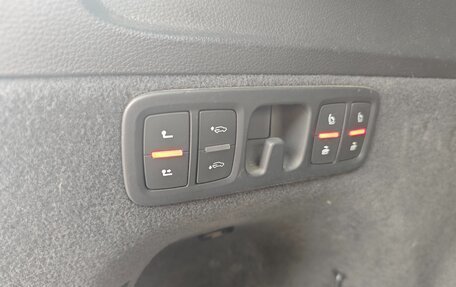 Audi Q7, 2016 год, 4 190 000 рублей, 8 фотография