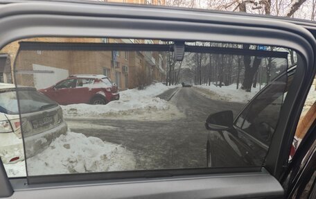 Audi Q7, 2016 год, 4 190 000 рублей, 17 фотография