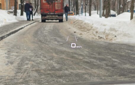 Audi Q7, 2016 год, 4 190 000 рублей, 33 фотография
