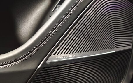 Audi Q7, 2016 год, 4 190 000 рублей, 36 фотография