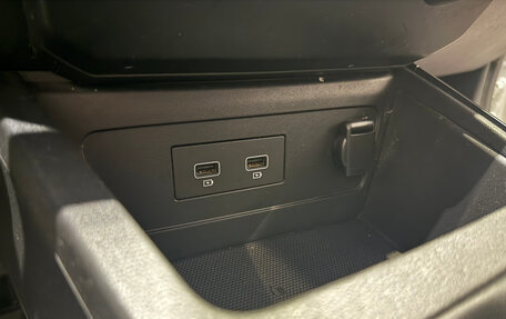 Renault Arkana I, 2019 год, 1 490 000 рублей, 17 фотография