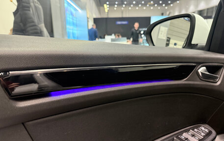 Renault Arkana I, 2019 год, 1 490 000 рублей, 15 фотография