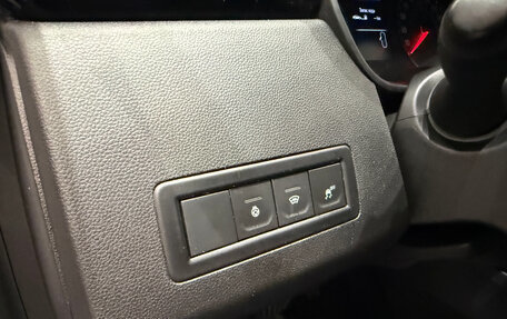 Renault Arkana I, 2019 год, 1 490 000 рублей, 19 фотография