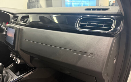 Renault Arkana I, 2019 год, 1 490 000 рублей, 21 фотография