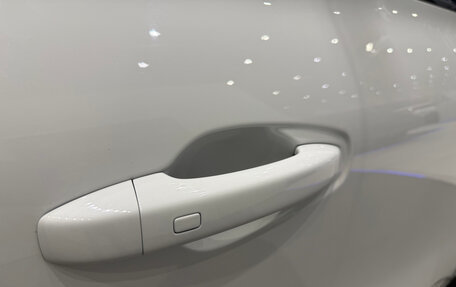 Renault Arkana I, 2019 год, 1 490 000 рублей, 22 фотография