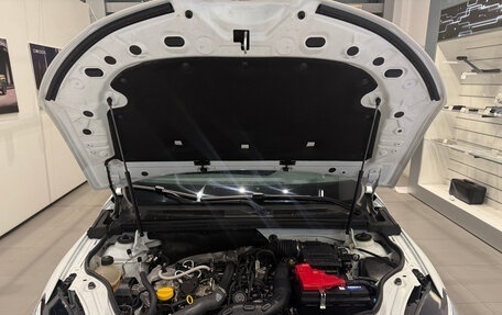 Renault Arkana I, 2019 год, 1 490 000 рублей, 24 фотография