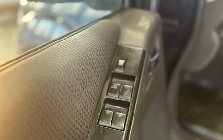 Nissan Pathfinder, 2011 год, 1 269 000 рублей, 9 фотография