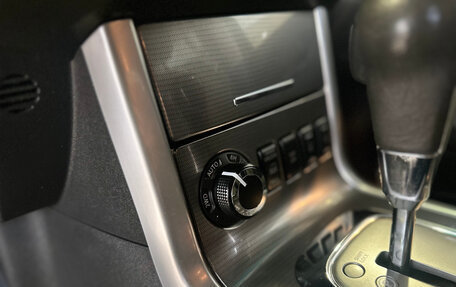 Nissan Pathfinder, 2011 год, 1 269 000 рублей, 10 фотография