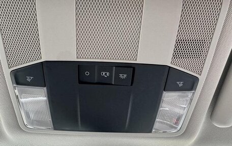 Mitsubishi Eclipse Cross, 2019 год, 1 591 000 рублей, 14 фотография