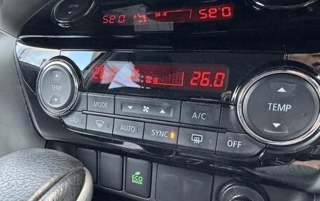 Mitsubishi Eclipse Cross, 2019 год, 1 591 000 рублей, 16 фотография