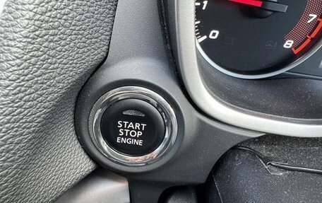 Mitsubishi Eclipse Cross, 2019 год, 1 591 000 рублей, 11 фотография