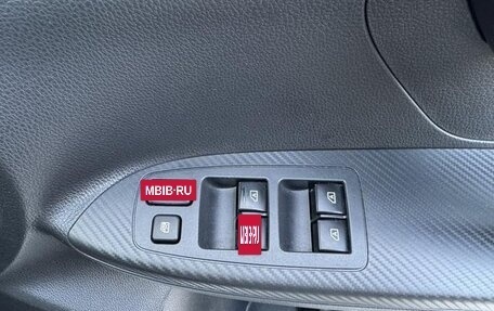 Mitsubishi Eclipse Cross, 2019 год, 1 591 000 рублей, 7 фотография