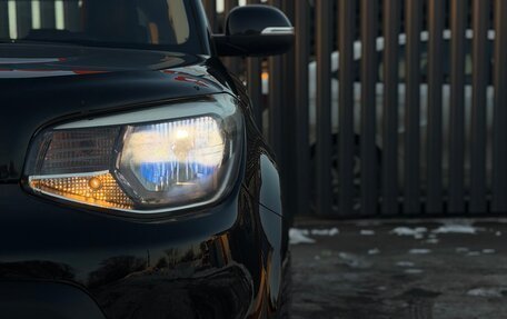 KIA Soul II рестайлинг, 2014 год, 1 145 000 рублей, 5 фотография