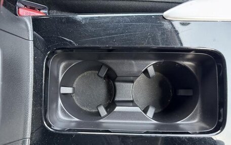 Mitsubishi Eclipse Cross, 2019 год, 1 591 000 рублей, 19 фотография