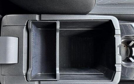 Mitsubishi Eclipse Cross, 2019 год, 1 591 000 рублей, 18 фотография