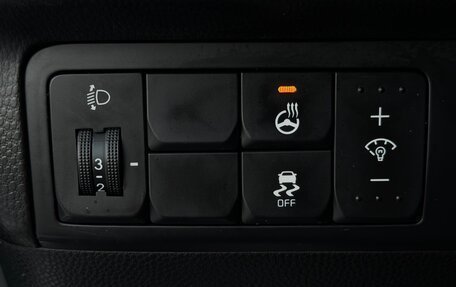 KIA Soul II рестайлинг, 2014 год, 1 145 000 рублей, 31 фотография