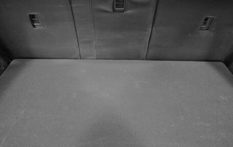 KIA Sorento II рестайлинг, 2018 год, 2 400 000 рублей, 13 фотография